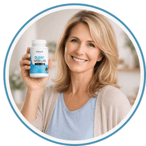 Clear Vision Pro Max Review 1