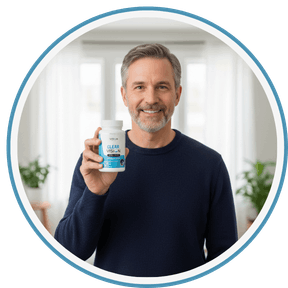 Clear Vision Pro Max Review 2