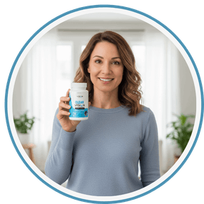 Clear Vision Pro Max Review 3