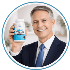 Clear Vision Pro Max Review 4